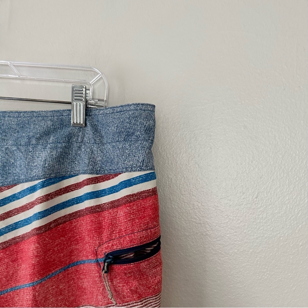 Patagonia board shorts - Picture 4 of 7